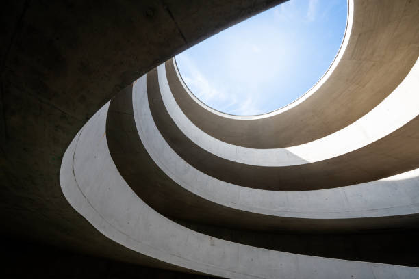 Best Concrete Demolition Services  in Williamsburg, OH