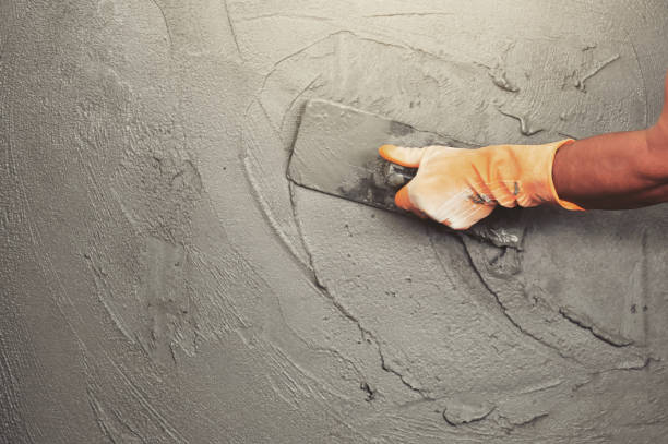 Best Driveway Concrete Repair  in Williamsburg, OH