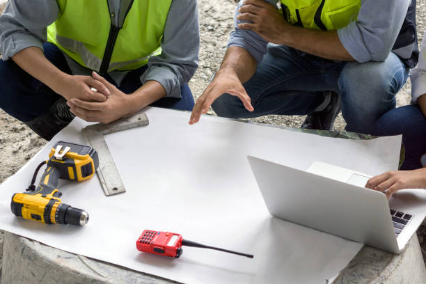 Best Tile & Countertops  in Williamsburg, OH