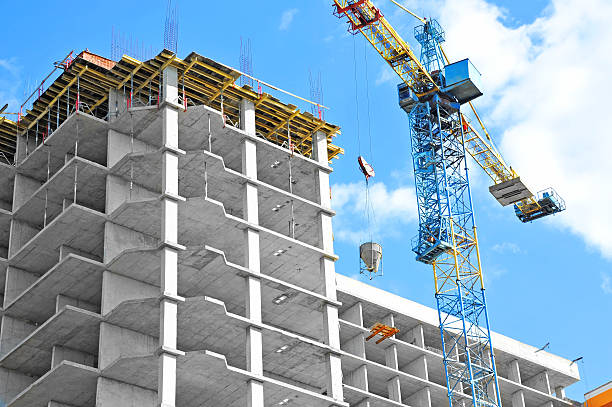 Best Custom Concrete Contractor  in Williamsburg, OH